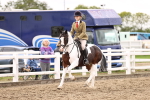 SBM_03634