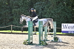 260906A-110315-03260