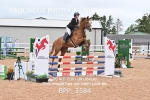 BPP_3584