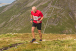 Seat Sandal-408