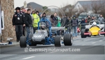 Sprint_30-03-2013-42