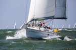 160702 GBR1907L - ROUND THE ISLAND 2016 - 0J3A1489