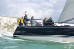160702 JAGO GBR9779T - ROUND THE ISLAND 2016- 0J3A0788