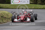 Hillclimb_02-05-2016_CAR-150
