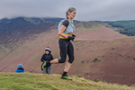 British Fell Relay-3394