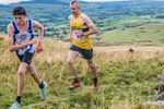 Ennerdale Show-50