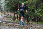 Glentress Marathon-272
