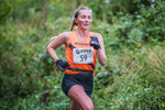 Westmorland-299
