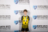 North Wilts Presentations 2026-401