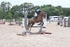 BPP_9237