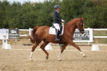 SBM_011840