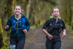Kielder Ultra-1260