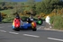 Ian Bell / Carl Bell* Yamaha / Ian Bell Motorcycles