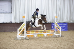 SBM_001563