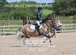 BPP_8693