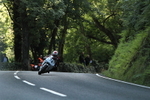 FOM_1761