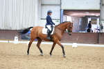 SBM_005328