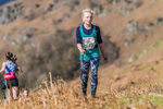 Elterwater-115