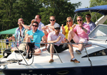 130706 THE WALRUS WT7A2160