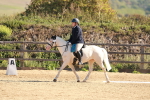 SBM_009305