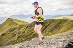 Blencathra-1228