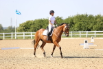 SBM_010232