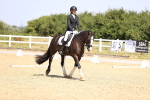 SBM_003630