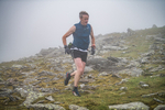 Duddon Short-147