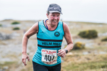 Hutton Roof-541