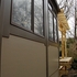 Construction Photo - March 2010