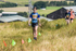 Tebay U13-104