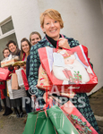 Christmas Community Gifts-8