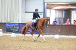 SBM_002419