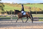 BPP_9787