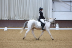 SBM_001792