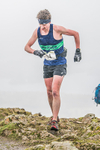Causey Pike-85