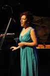 Lieder Recital_014