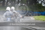 Karting_29-04-2012-100