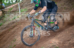MTB Summer Downhill 2020_Round-2-68
