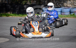 Karting 2020_Round-8-110