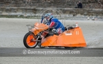 British Sand Ace Sidecar-94