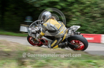 Jersey National_2015_BIKE-49