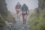 Buttermere-491