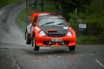 Circuit of Ireland 118 of 204