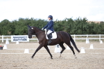 SBM_016133