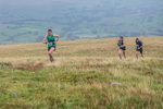 Fellside-64