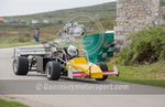 Alderney Sprint_2016_CAR-34