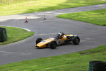Pete Wilson 22-8-20-506
