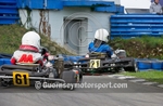 Karting_05-02-2012-34
