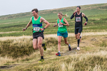 Lowther-25